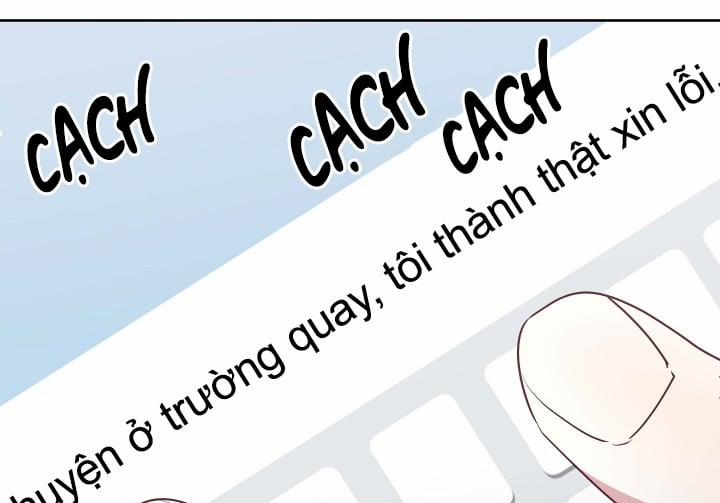 manhwax10.com - Truyện Manhwa Cuộc Sống Hai Mặt Của Thần Tượng Chương 3 Trang 42