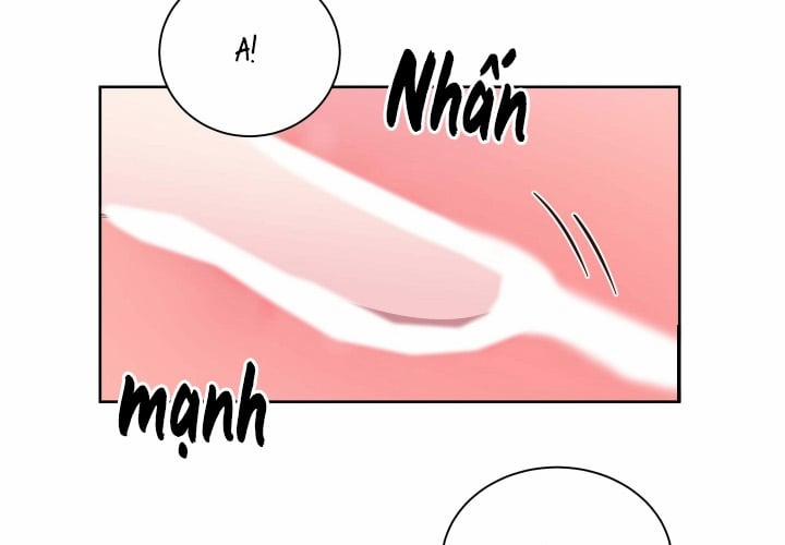 manhwax10.com - Truyện Manhwa Cuộc Sống Hai Mặt Của Thần Tượng Chương 4 Trang 110