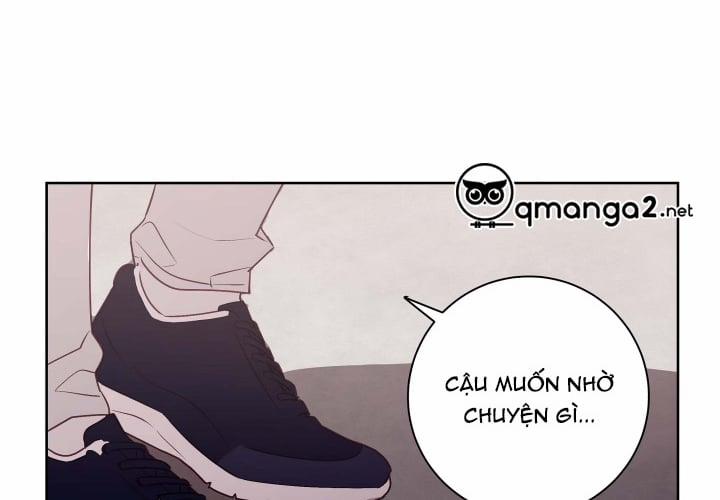 manhwax10.com - Truyện Manhwa Cuộc Sống Hai Mặt Của Thần Tượng Chương 4 Trang 5