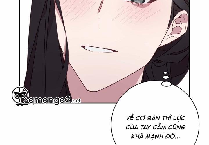 manhwax10.com - Truyện Manhwa Cuộc Sống Hai Mặt Của Thần Tượng Chương 4 Trang 44