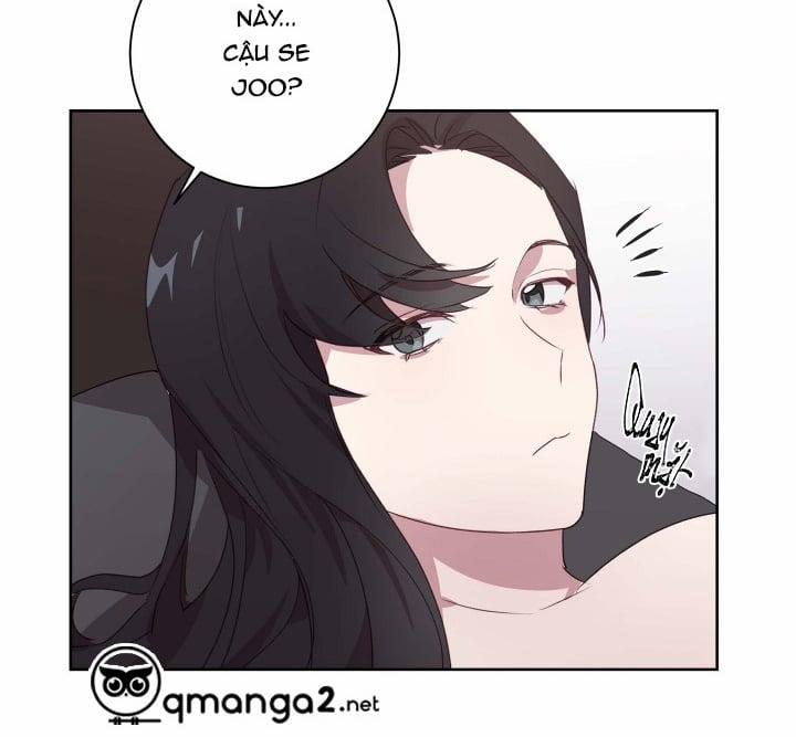 manhwax10.com - Truyện Manhwa Cuộc Sống Hai Mặt Của Thần Tượng Chương 6 Trang 13