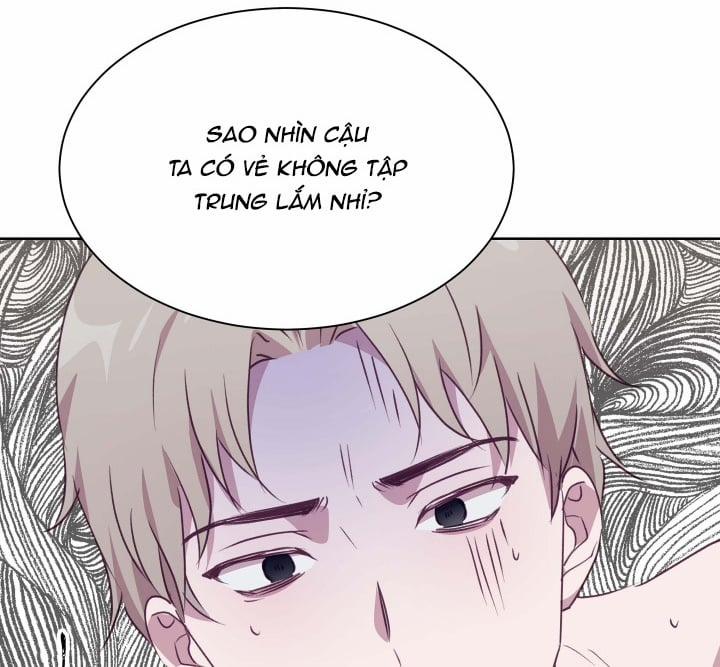 manhwax10.com - Truyện Manhwa Cuộc Sống Hai Mặt Của Thần Tượng Chương 6 Trang 69