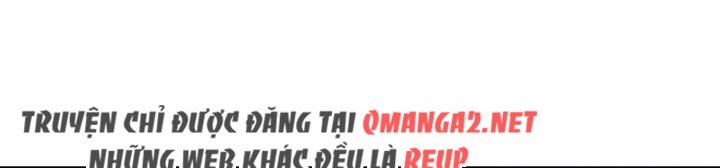 manhwax10.com - Truyện Manhwa Cuộc Sống Hai Mặt Của Thần Tượng Chương 6 Trang 94