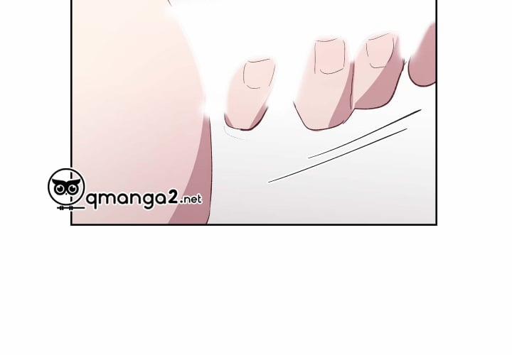 manhwax10.com - Truyện Manhwa Cuộc Sống Hai Mặt Của Thần Tượng Chương 9 Trang 115