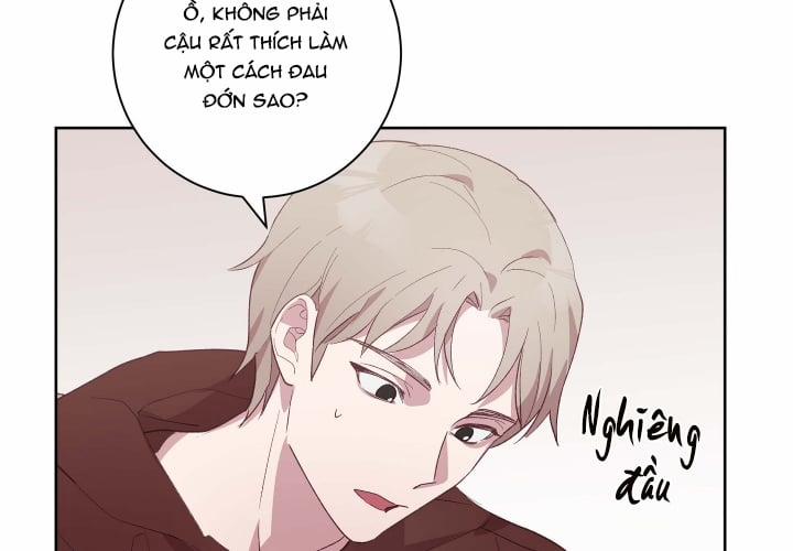 manhwax10.com - Truyện Manhwa Cuộc Sống Hai Mặt Của Thần Tượng Chương 9 Trang 14