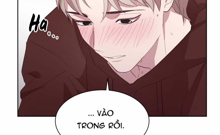 manhwax10.com - Truyện Manhwa Cuộc Sống Hai Mặt Của Thần Tượng Chương 9 Trang 137