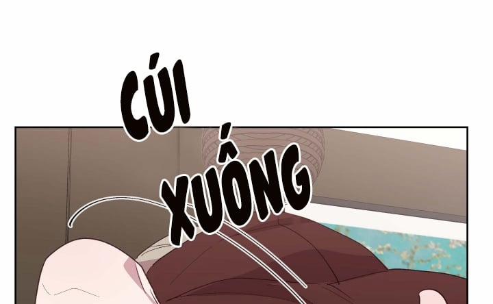 manhwax10.com - Truyện Manhwa Cuộc Sống Hai Mặt Của Thần Tượng Chương 9 Trang 152