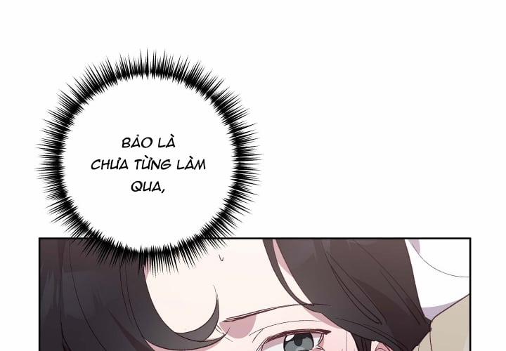 manhwax10.com - Truyện Manhwa Cuộc Sống Hai Mặt Của Thần Tượng Chương 9 Trang 51