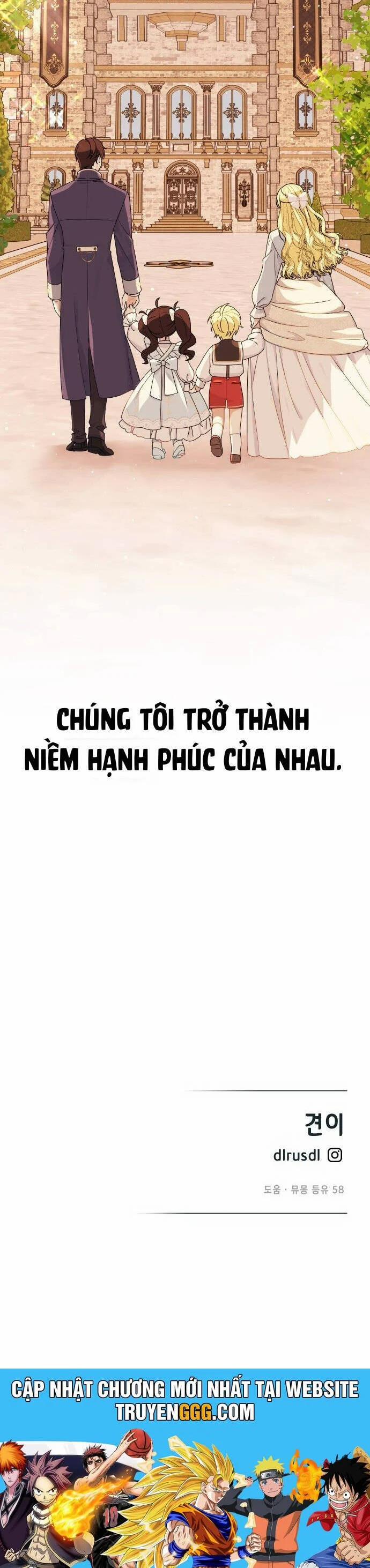 manhwax10.com - Truyện Manhwa Cuộc Sống Hạnh Phúc Cùng Chồng Chương 60 Trang 53