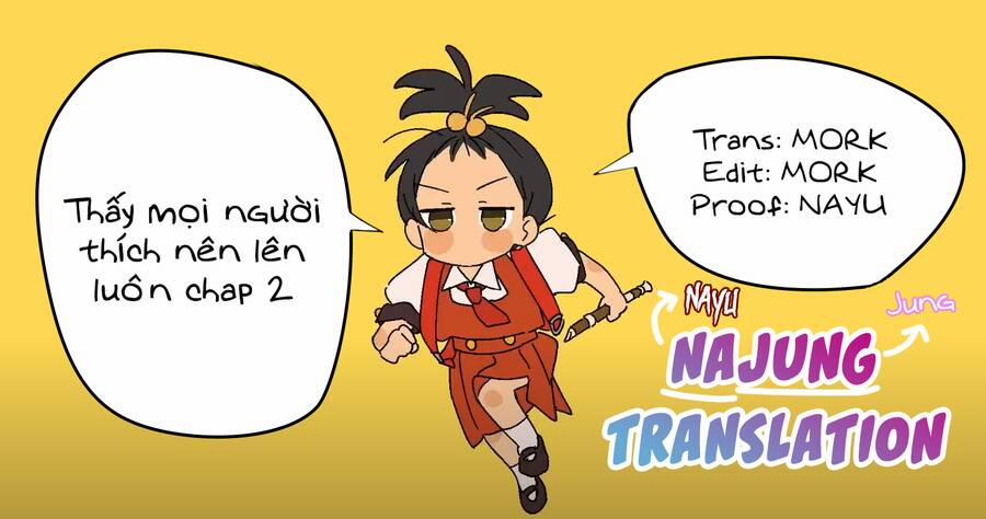 manhwax10.com - Truyện Manhwa Cuộc Sống Khi Làm Hầu Gái Cho Pháp Sư Hướng Nội. Chương 2 Trang 34