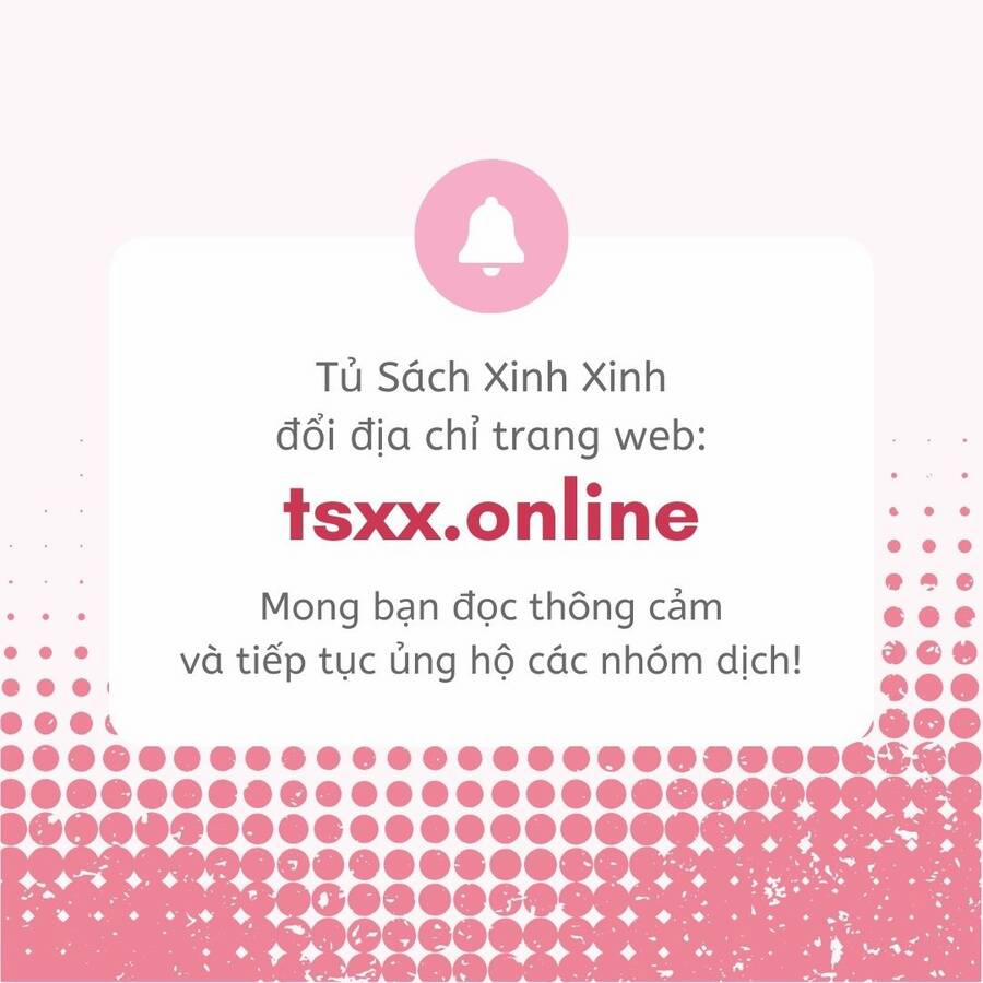 manhwax10.com - Truyện Manhwa Cuộc Sống Mới Của Công Nương Chương 87 Trang 1