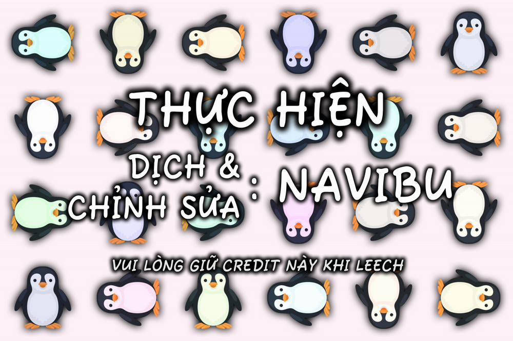 manhwax10.com - Truyện Manhwa Cuộc Sống Neet Của Một Người Hùng Đã Nghỉ Hưu Chương Th t nghi p sinh n ng n i Trang 4