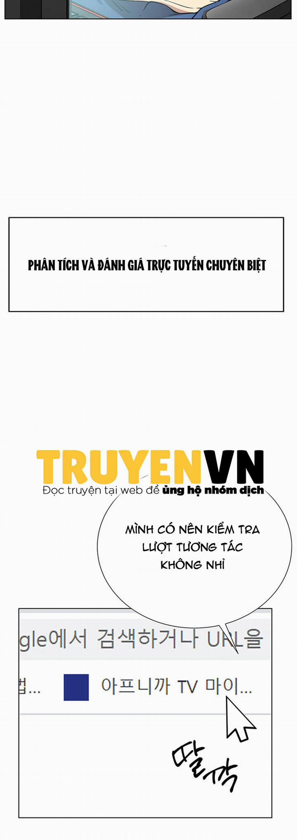 manhwax10.com - Truyện Manhwa Cuộc Sống Như Anh Hằng Mơ Chương 1 Trang 24