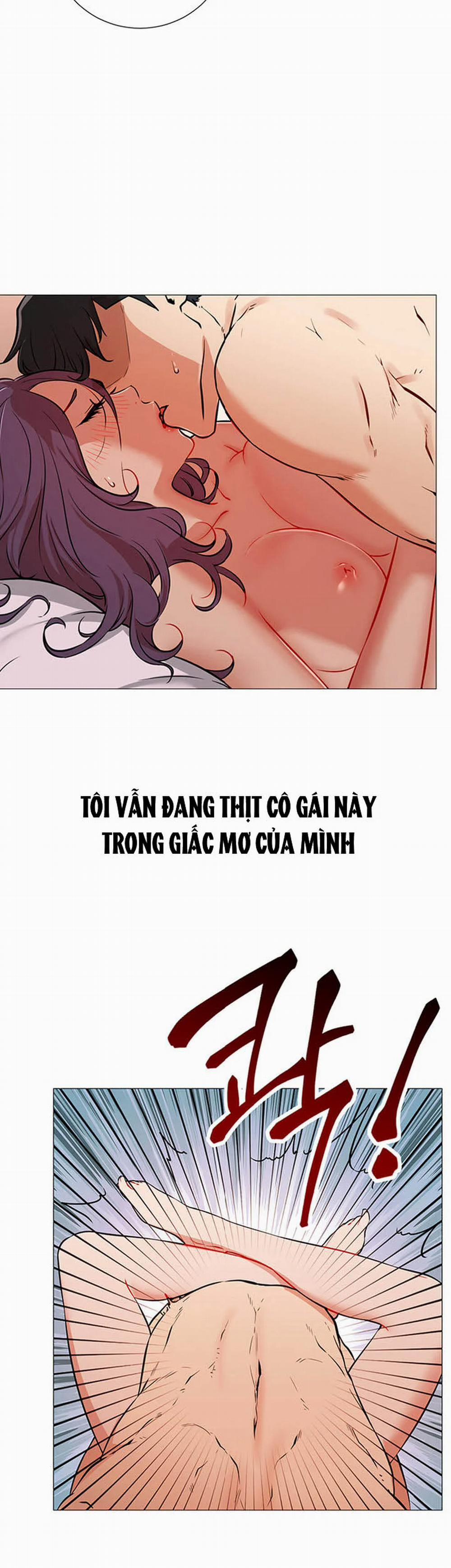 manhwax10.com - Truyện Manhwa Cuộc Sống Như Anh Hằng Mơ Chương 1 Trang 78