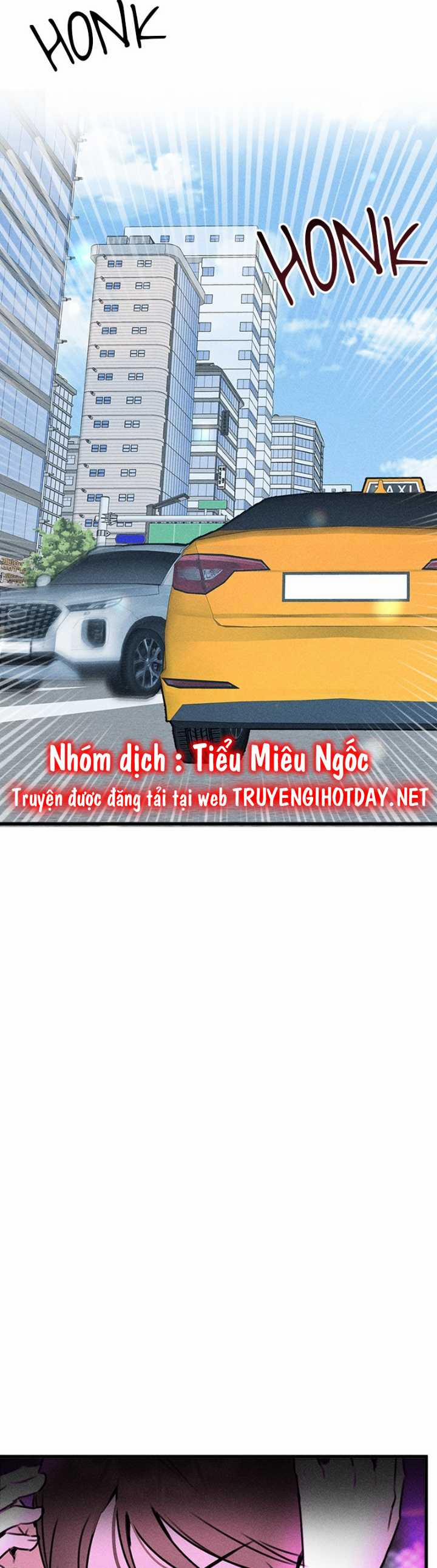 manhwax10.com - Truyện Manhwa Cuộc Sống Riêng Của Chị Tôi Chương 21 Trang 35