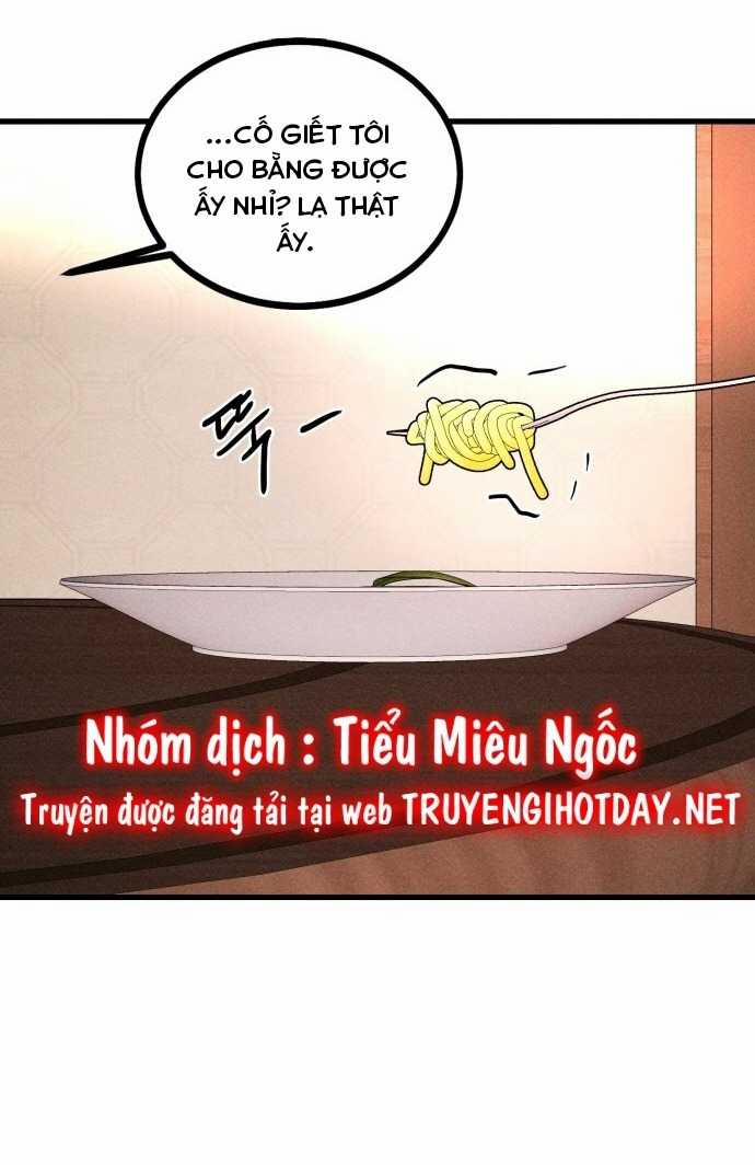 manhwax10.com - Truyện Manhwa Cuộc Sống Riêng Của Chị Tôi Chương 9 Trang 86