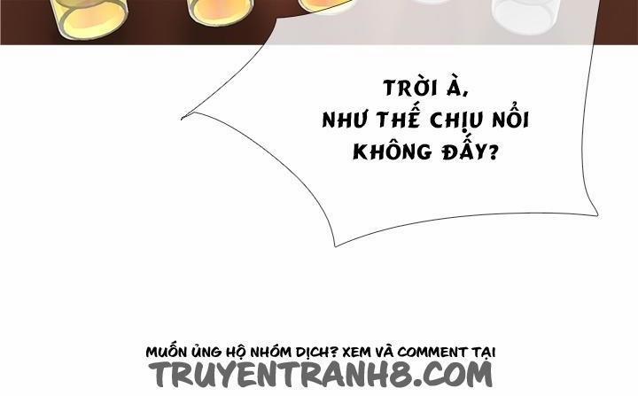 manhwax10.com - Truyện Manhwa Cuộc Sống Thiên Đường Bắt Đầu Với Vua Hang Động ~ Trở Thành Người Mạnh Nhất Với Kỹ Năng Khai Thác Chương 45 Trang 27