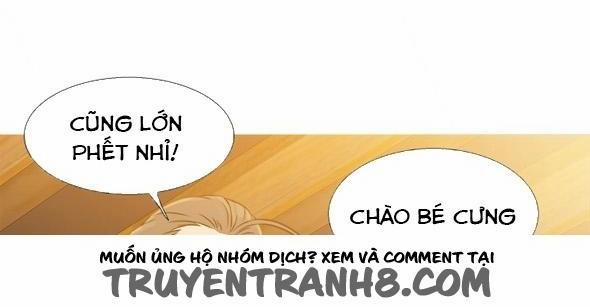 Cuộc Sống Thiên Đường Bắt Đầu Với Vua Hang Động ~ Trở Thành Người Mạnh Nhất Với Kỹ Năng Khai Thác Chương 53 Trang 51