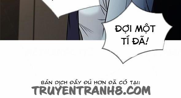 manhwax10.com - Truyện Manhwa Cuộc Sống Thiên Đường Bắt Đầu Với Vua Hang Động ~ Trở Thành Người Mạnh Nhất Với Kỹ Năng Khai Thác Chương 54 Trang 50