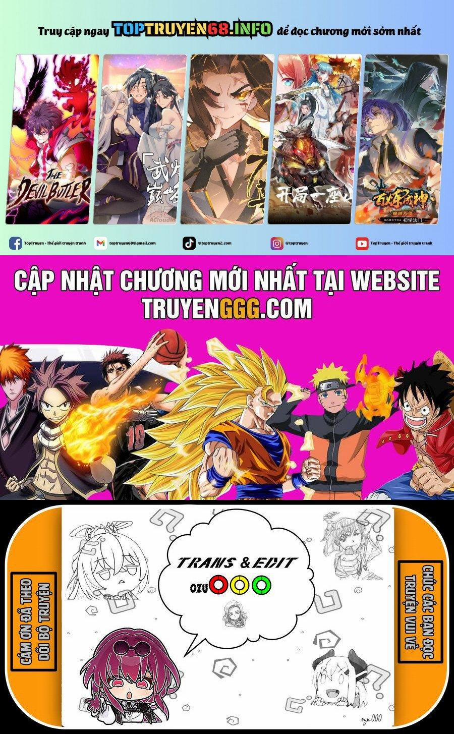 manhwax10.com - Truyện Manhwa Cuộc Sống Thong Dong Ở Dị Thế Giới Chương 197 Trang 1