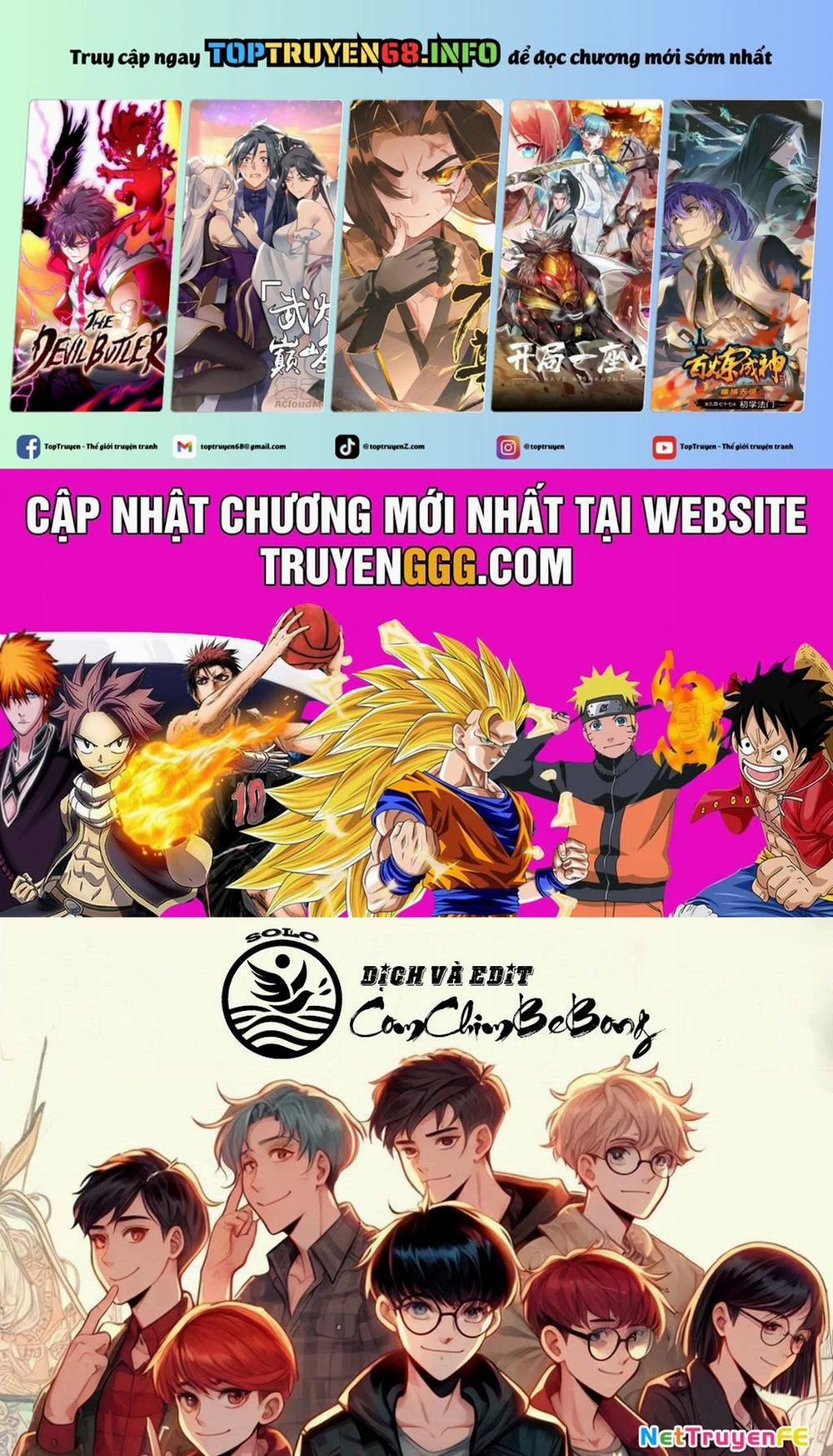 manhwax10.com - Truyện Manhwa Cuộc Sống Thong Dong Ở Dị Thế Giới Chương 244 Trang 1