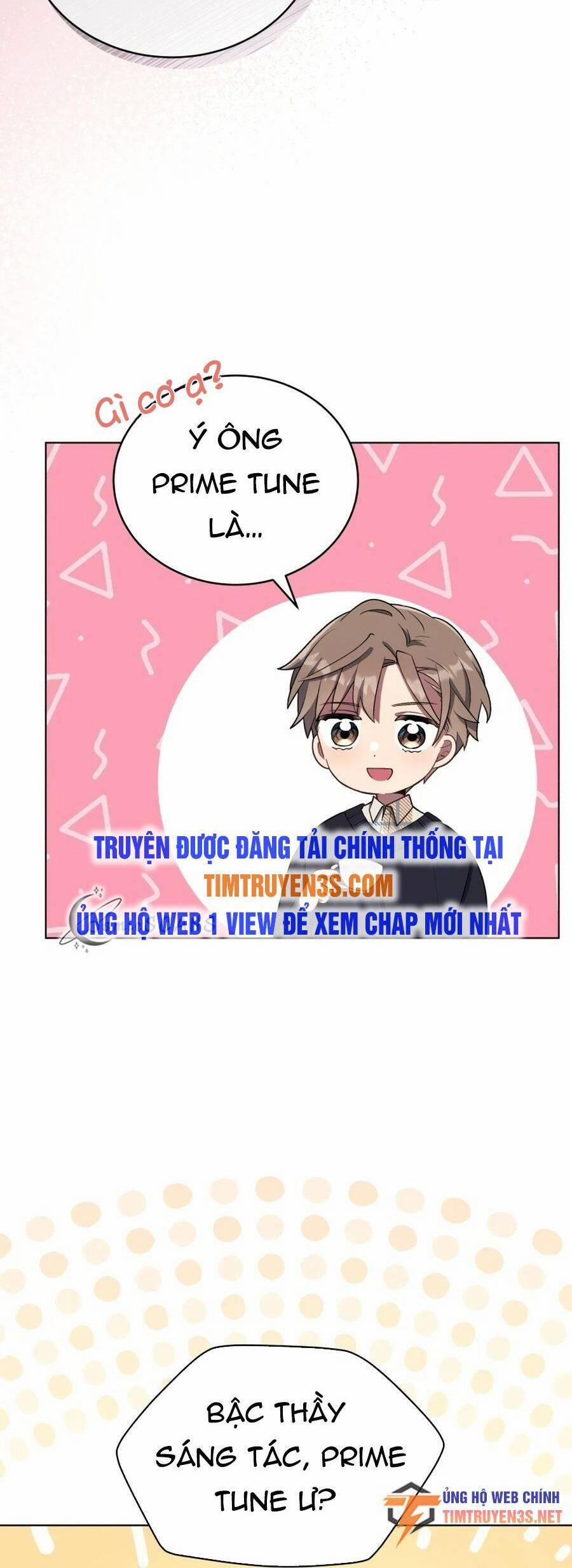 manhwax10.com - Truyện Manhwa Cuộc Sống Thứ 2 Của Thần Tượng Toàn Năng Chương 12 Trang 16