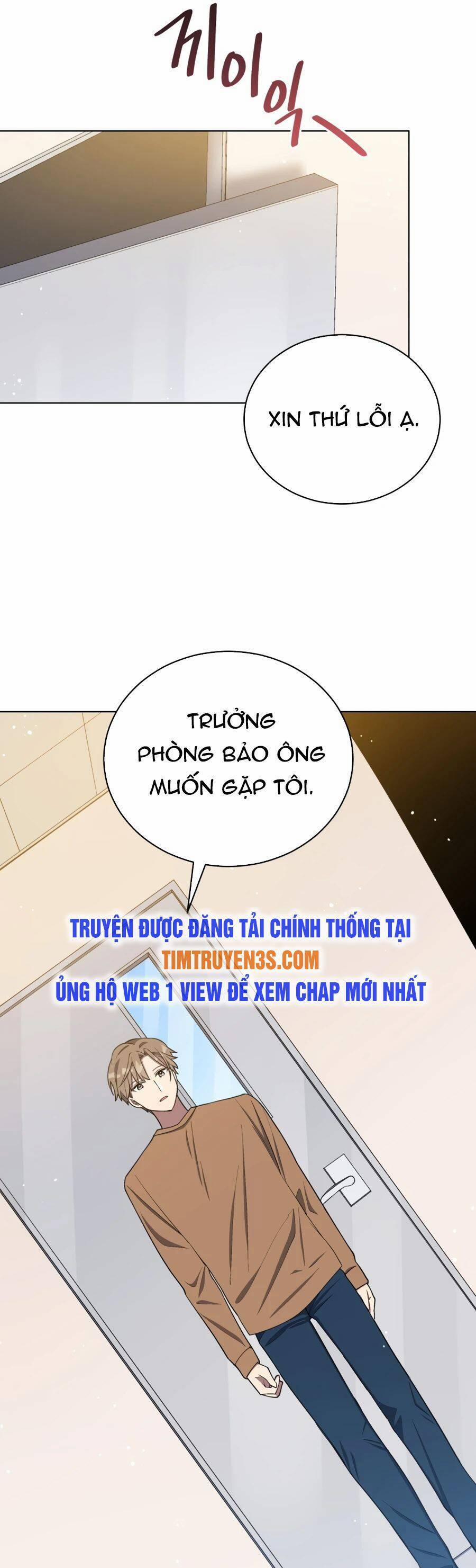 manhwax10.com - Truyện Manhwa Cuộc Sống Thứ 2 Của Thần Tượng Toàn Năng Chương 12 Trang 41