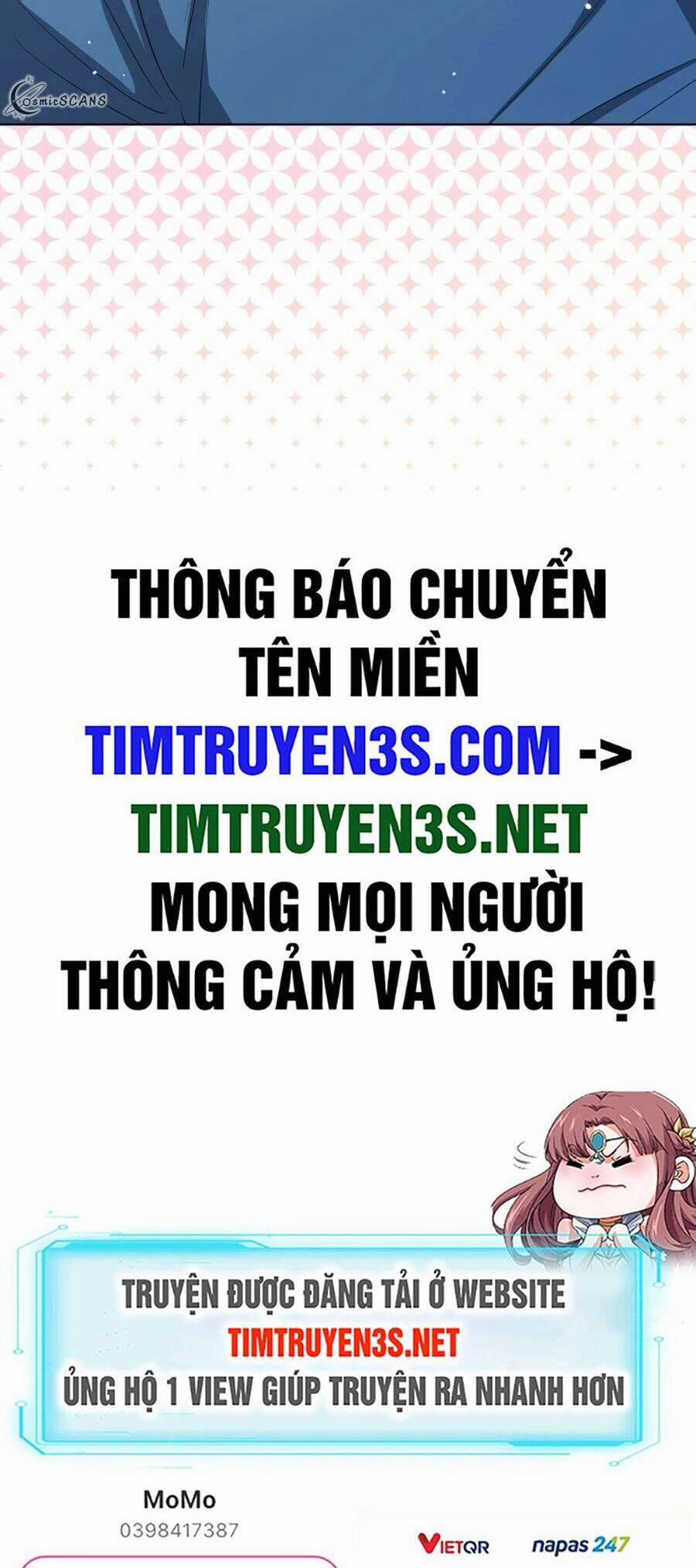 manhwax10.com - Truyện Manhwa Cuộc Sống Thứ 2 Của Thần Tượng Toàn Năng Chương 14 Trang 61