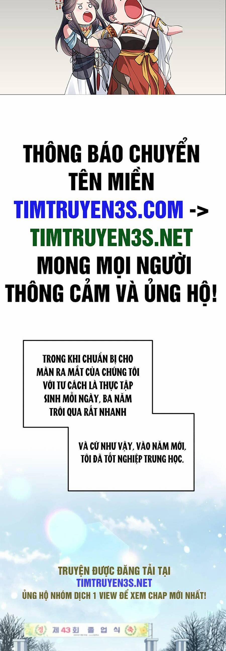 manhwax10.com - Truyện Manhwa Cuộc Sống Thứ 2 Của Thần Tượng Toàn Năng Chương 15 Trang 2