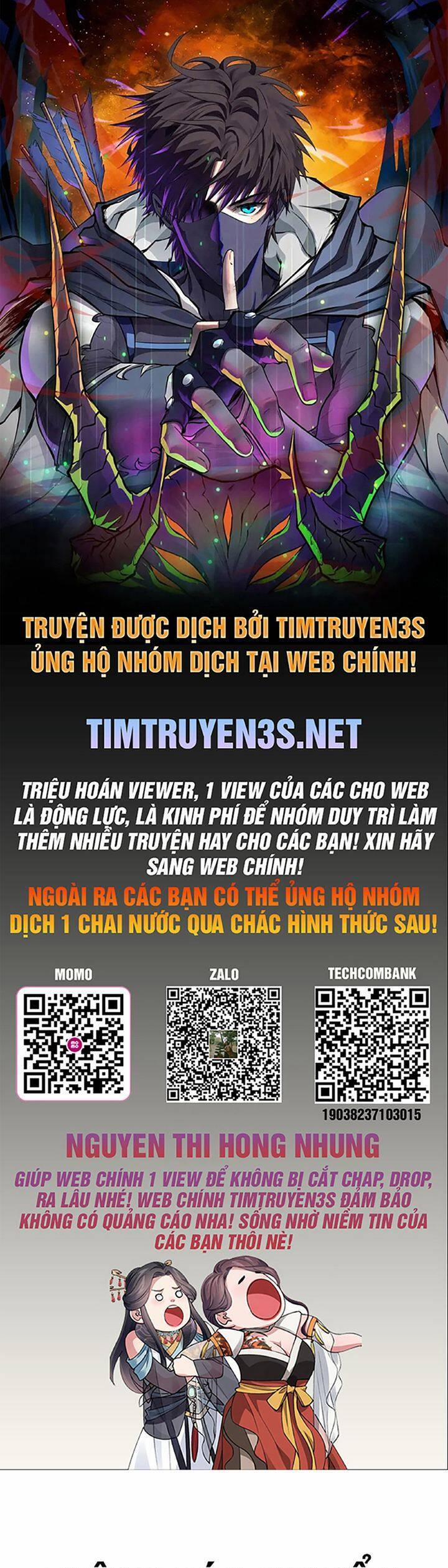 manhwax10.com - Truyện Manhwa Cuộc Sống Thứ 2 Của Thần Tượng Toàn Năng Chương 16 Trang 1