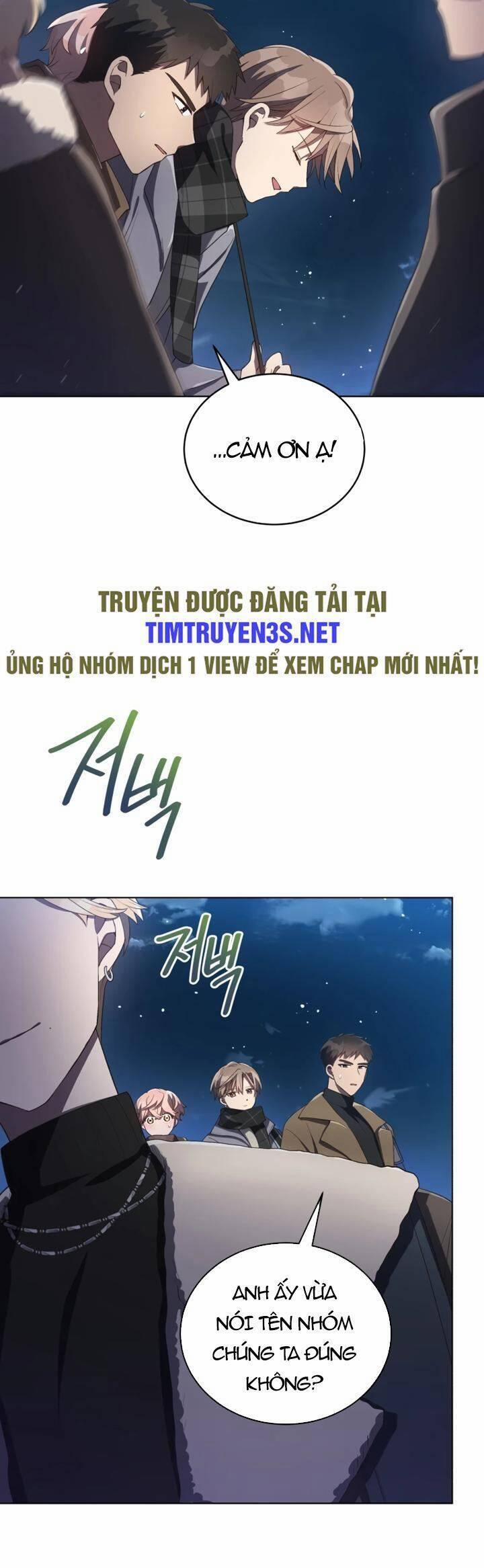 manhwax10.com - Truyện Manhwa Cuộc Sống Thứ 2 Của Thần Tượng Toàn Năng Chương 16 Trang 38