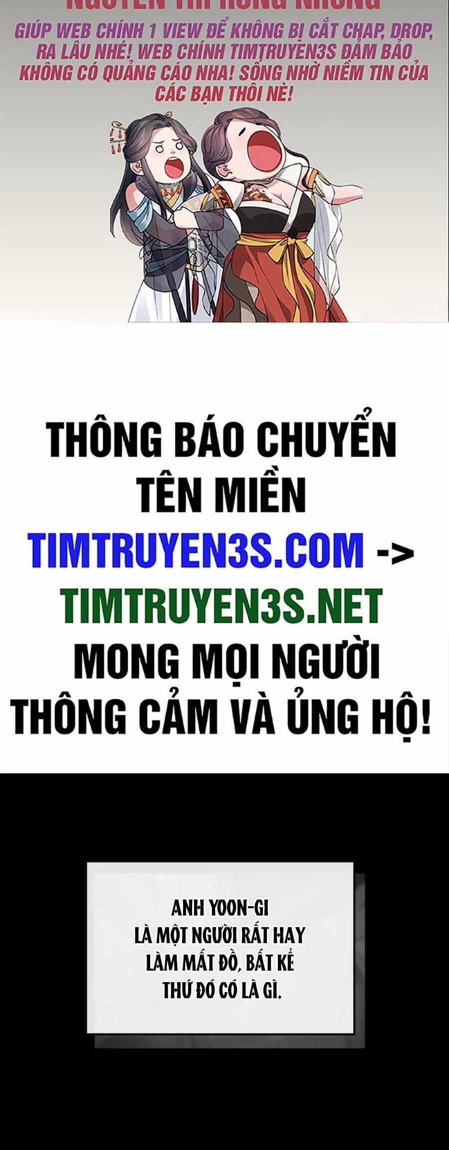 manhwax10.com - Truyện Manhwa Cuộc Sống Thứ 2 Của Thần Tượng Toàn Năng Chương 19 Trang 2