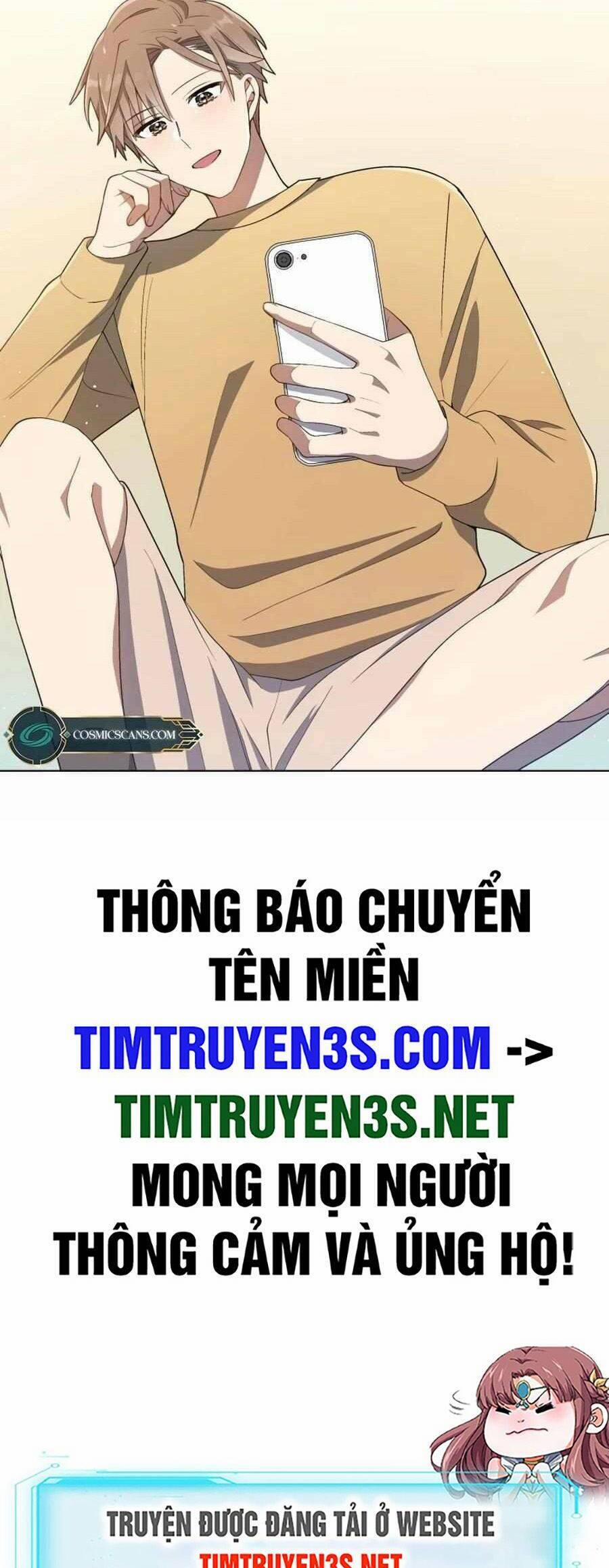 manhwax10.com - Truyện Manhwa Cuộc Sống Thứ 2 Của Thần Tượng Toàn Năng Chương 19 Trang 51