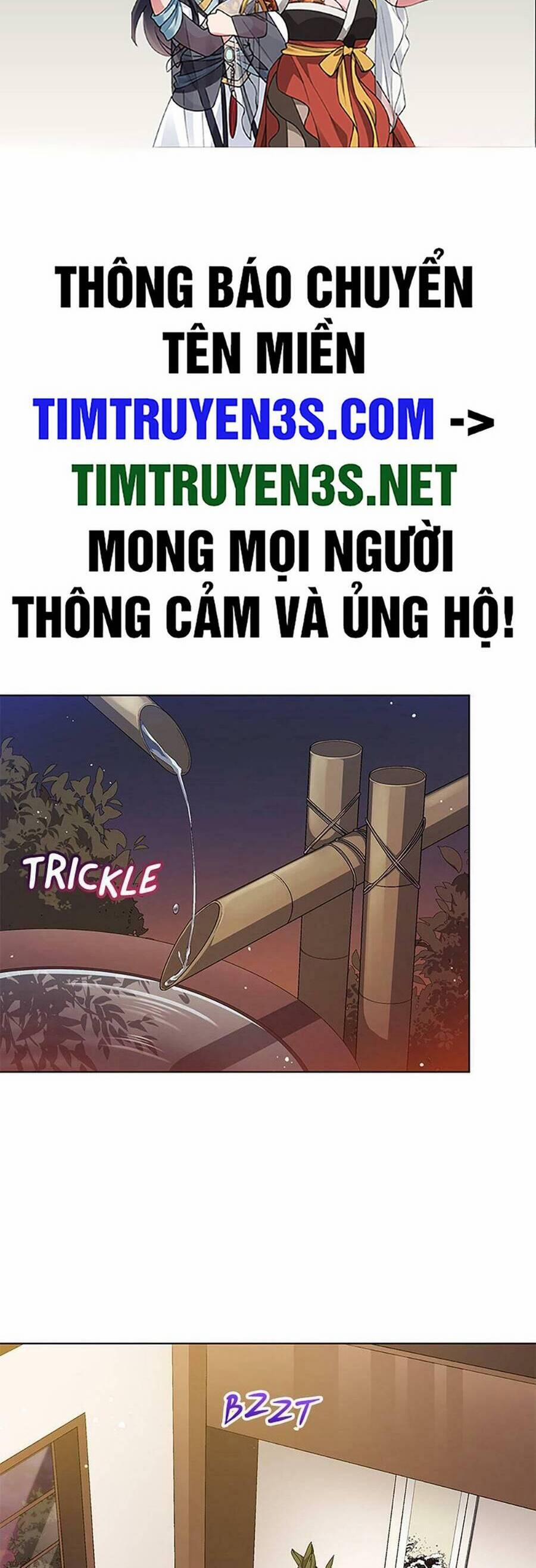 manhwax10.com - Truyện Manhwa Cuộc Sống Thứ 2 Của Thần Tượng Toàn Năng Chương 22 Trang 2