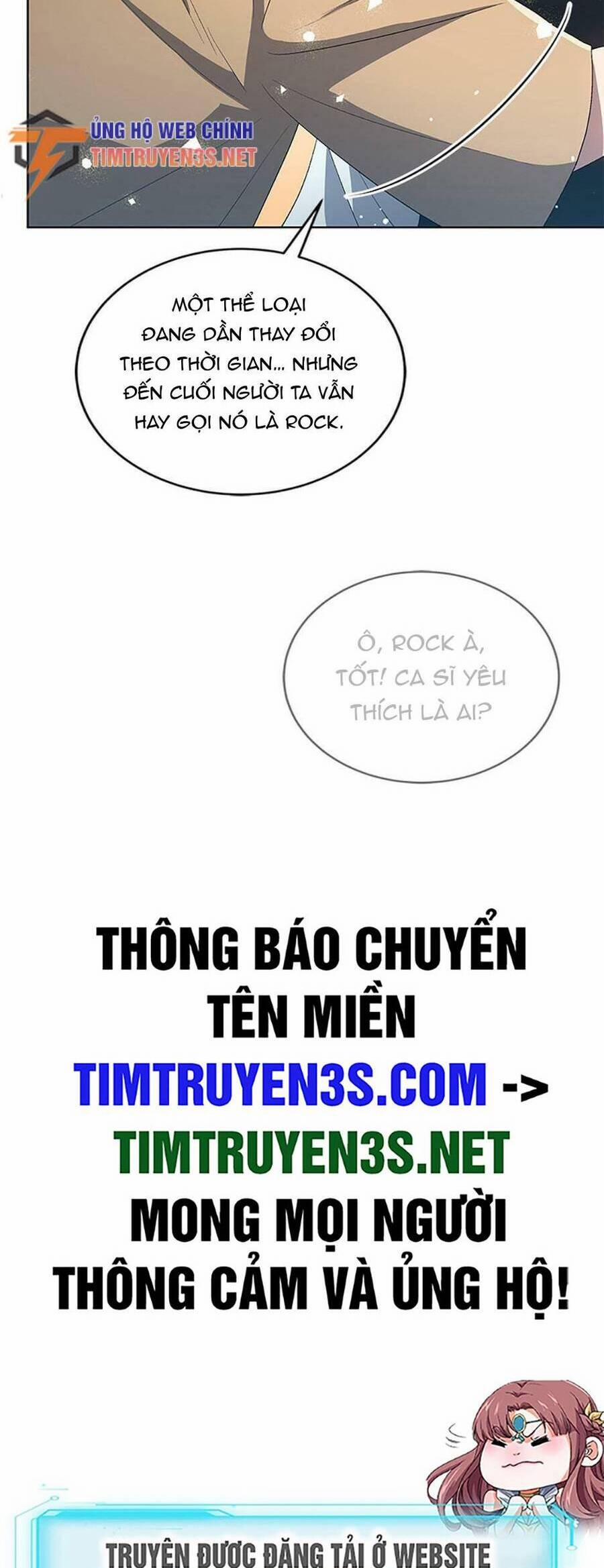 manhwax10.com - Truyện Manhwa Cuộc Sống Thứ 2 Của Thần Tượng Toàn Năng Chương 22 Trang 51