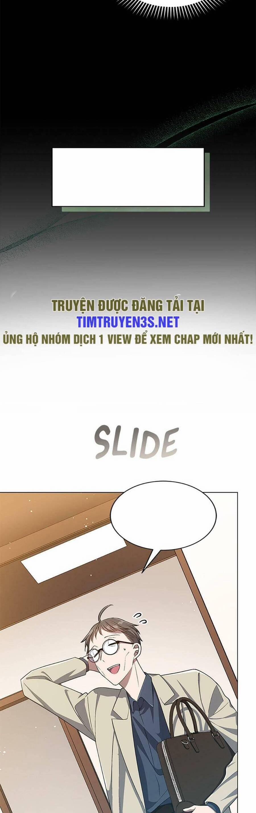 manhwax10.com - Truyện Manhwa Cuộc Sống Thứ 2 Của Thần Tượng Toàn Năng Chương 22 Trang 10