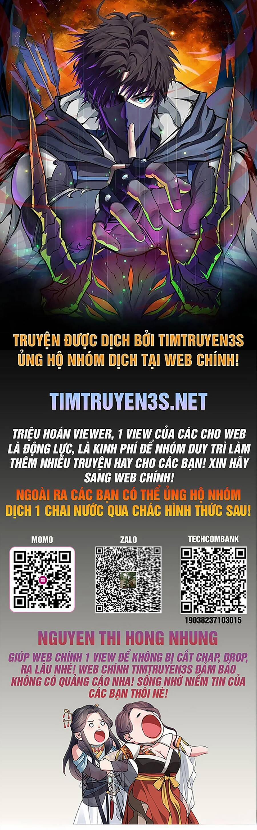 manhwax10.com - Truyện Manhwa Cuộc Sống Thứ 2 Của Thần Tượng Toàn Năng Chương 26 Trang 1