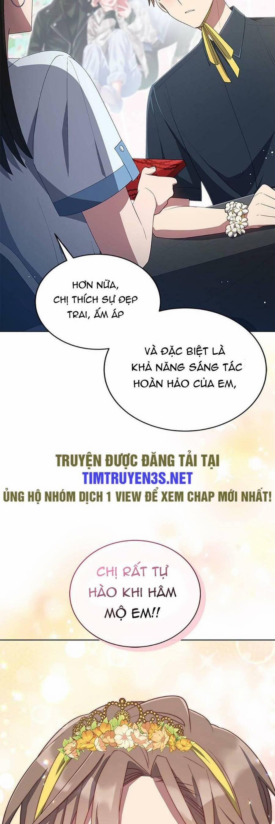 manhwax10.com - Truyện Manhwa Cuộc Sống Thứ 2 Của Thần Tượng Toàn Năng Chương 26 Trang 24