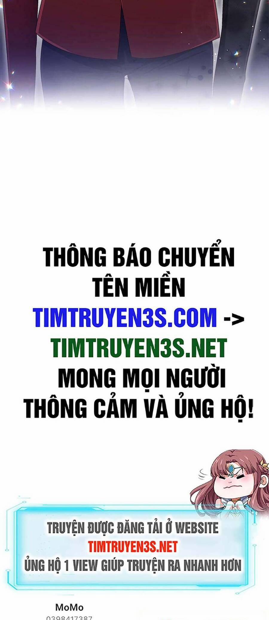 manhwax10.com - Truyện Manhwa Cuộc Sống Thứ 2 Của Thần Tượng Toàn Năng Chương 27 Trang 76