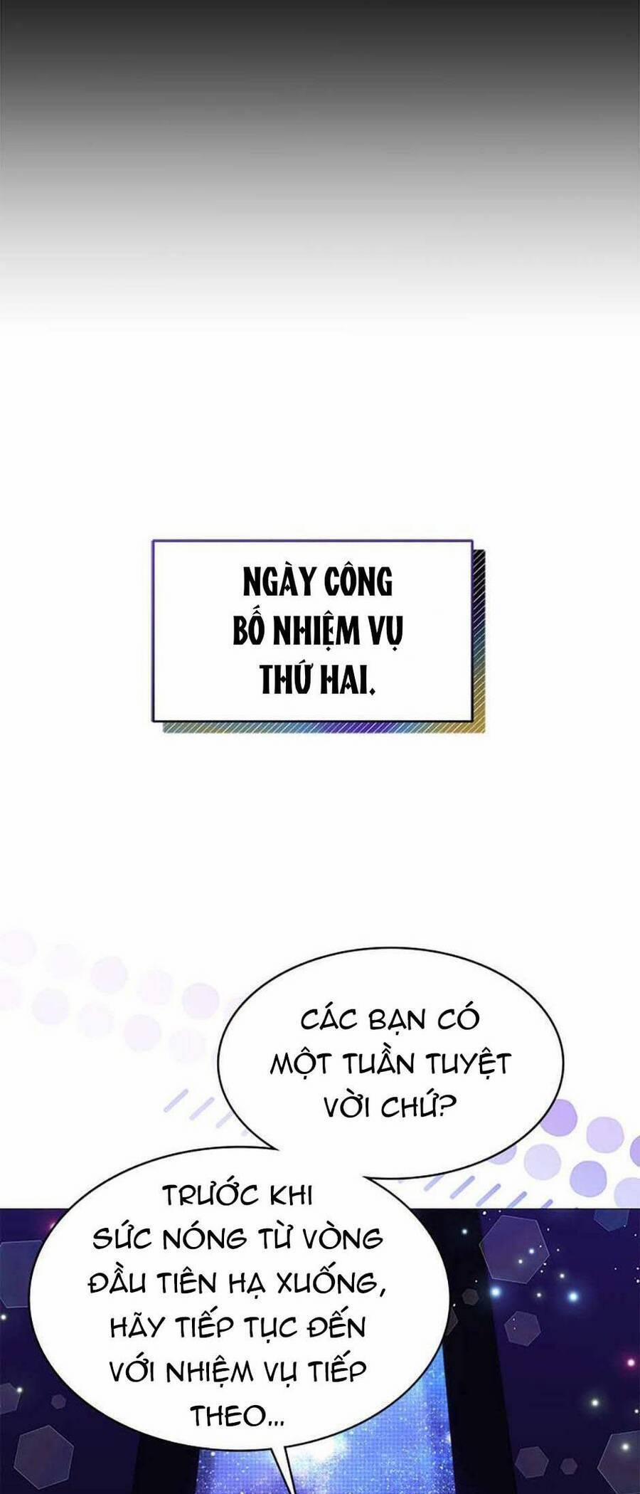 manhwax10.com - Truyện Manhwa Cuộc Sống Thứ 2 Của Thần Tượng Toàn Năng Chương 30 Trang 56