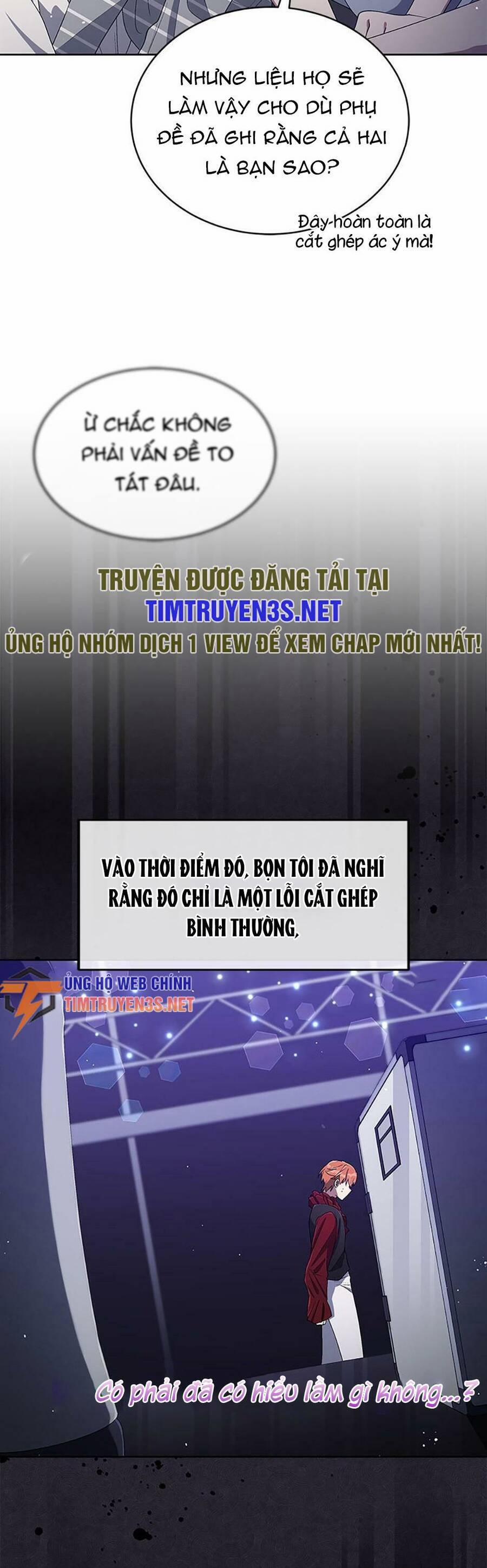 manhwax10.com - Truyện Manhwa Cuộc Sống Thứ 2 Của Thần Tượng Toàn Năng Chương 31 Trang 50