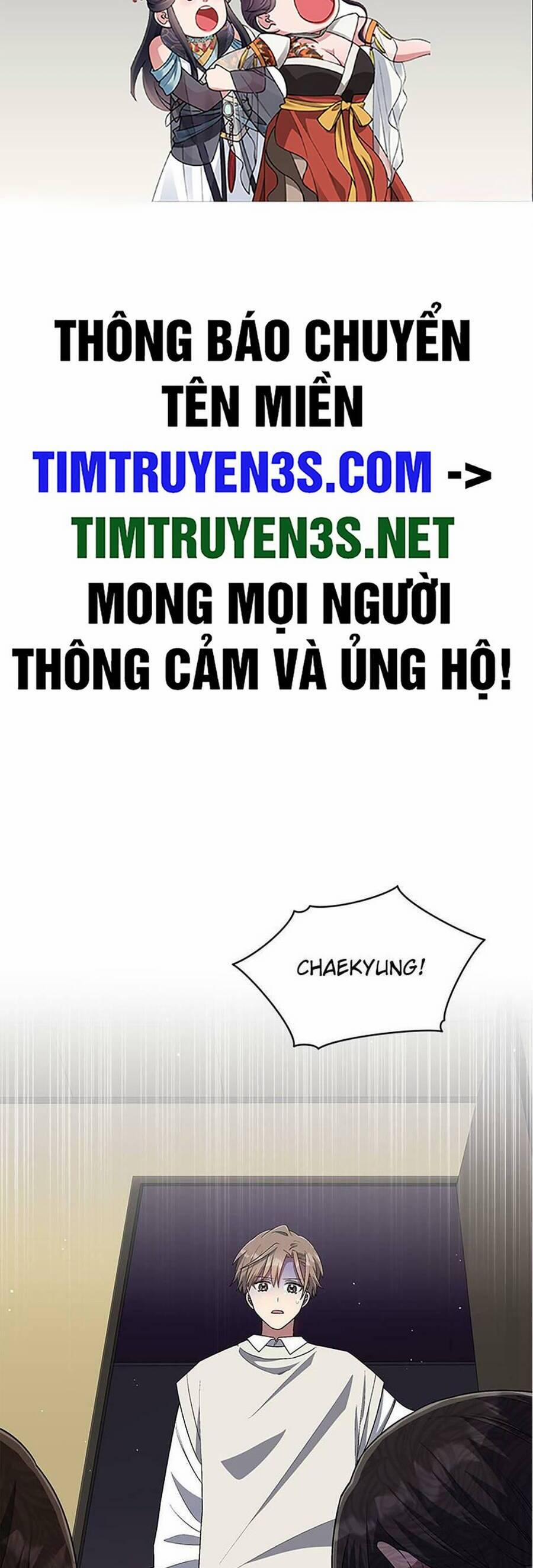 manhwax10.com - Truyện Manhwa Cuộc Sống Thứ 2 Của Thần Tượng Toàn Năng Chương 33 Trang 2