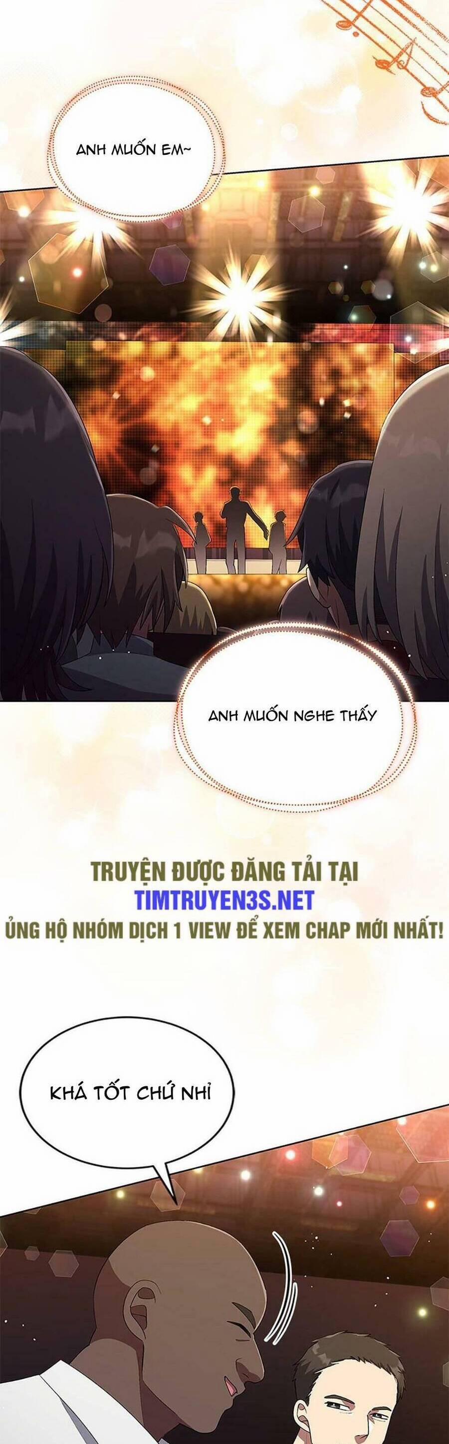 manhwax10.com - Truyện Manhwa Cuộc Sống Thứ 2 Của Thần Tượng Toàn Năng Chương 33 Trang 53