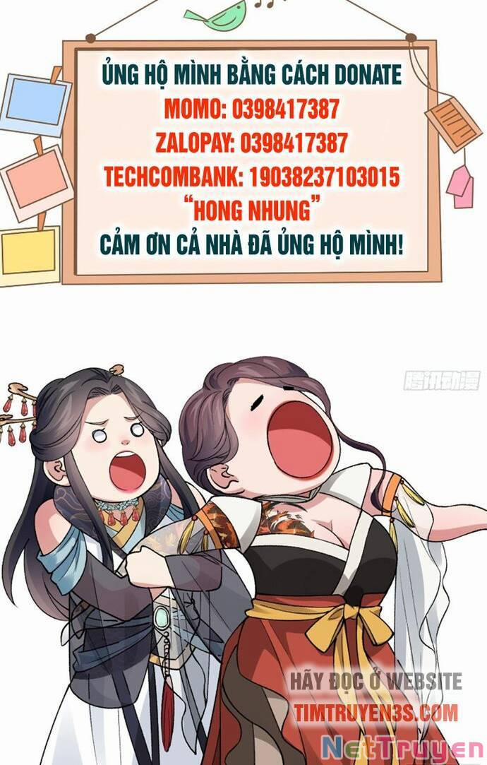 manhwax10.com - Truyện Manhwa Cuộc Sống Thứ Hai Của Nhà Sản Xuất Chương 1 Trang 101