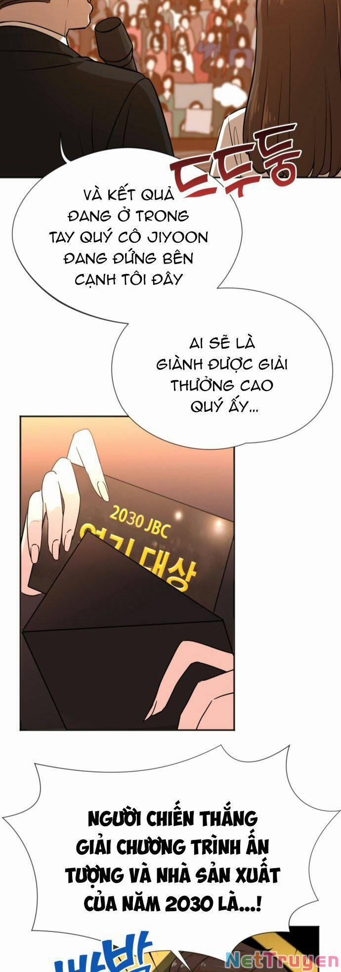 manhwax10.com - Truyện Manhwa Cuộc Sống Thứ Hai Của Nhà Sản Xuất Chương 1 Trang 3