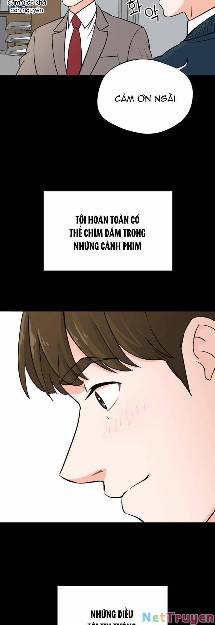 manhwax10.com - Truyện Manhwa Cuộc Sống Thứ Hai Của Nhà Sản Xuất Chương 1 Trang 43