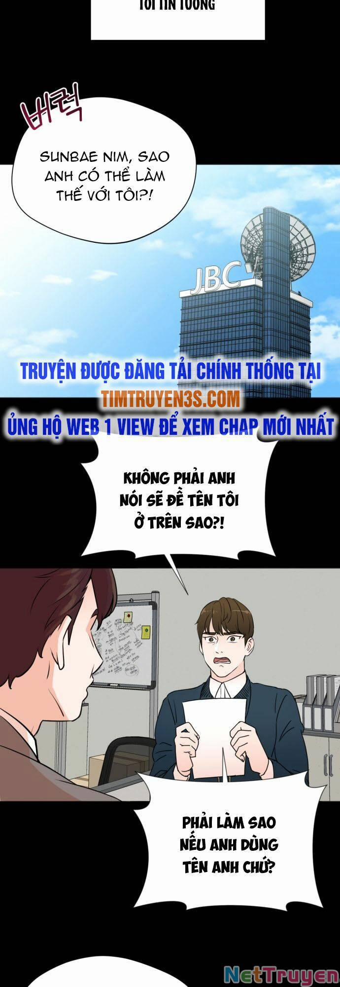 manhwax10.com - Truyện Manhwa Cuộc Sống Thứ Hai Của Nhà Sản Xuất Chương 1 Trang 44