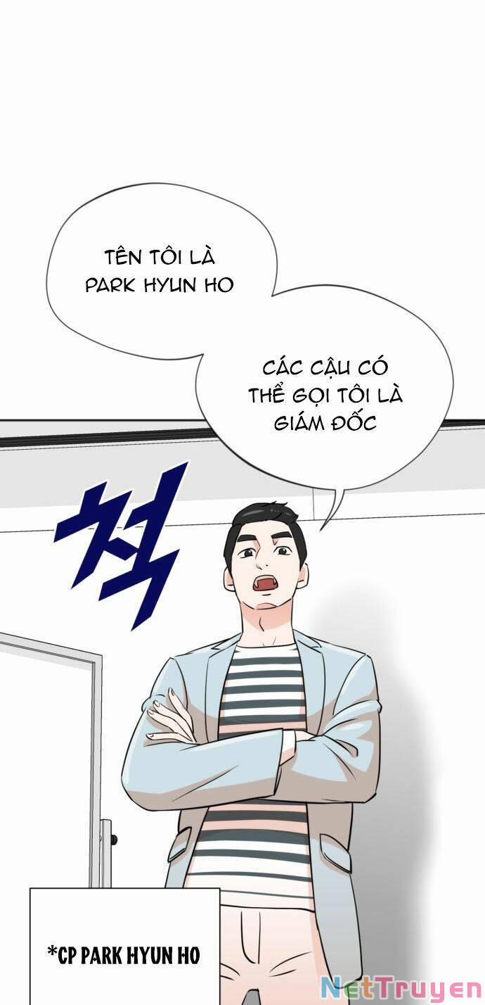 manhwax10.com - Truyện Manhwa Cuộc Sống Thứ Hai Của Nhà Sản Xuất Chương 1 Trang 70