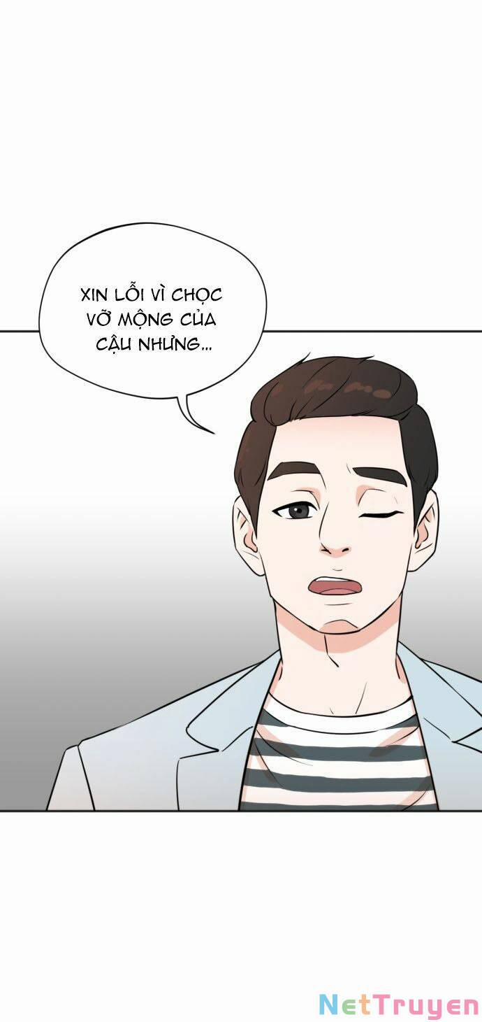 manhwax10.com - Truyện Manhwa Cuộc Sống Thứ Hai Của Nhà Sản Xuất Chương 1 Trang 75