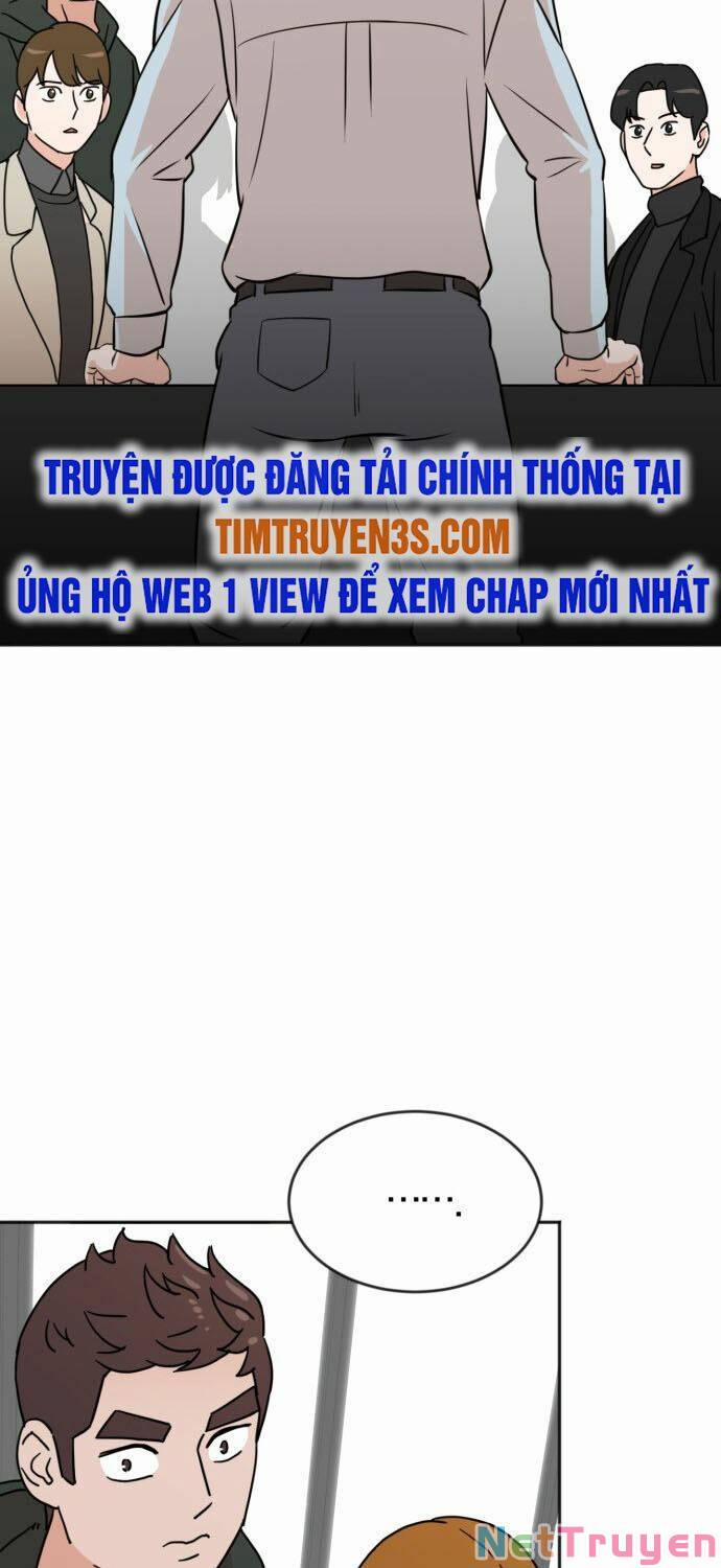 manhwax10.com - Truyện Manhwa Cuộc Sống Thứ Hai Của Nhà Sản Xuất Chương 1 Trang 94